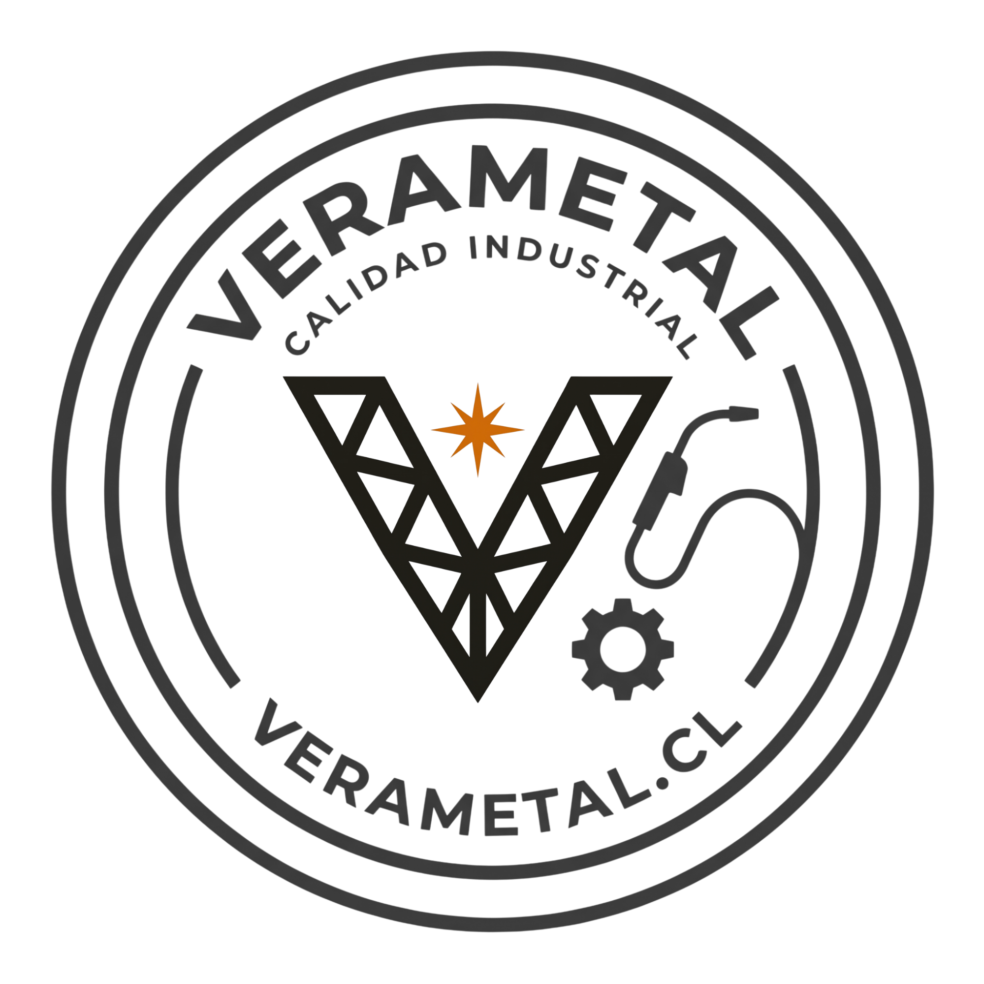 Verametal